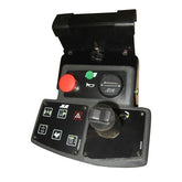 0257539 Control Box(Tilt, Bdi)(Jpn Aus Ce) | JLG